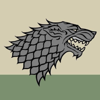 House Stark of Winterfell tipe kepribadian MBTI image