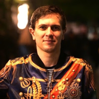 profile_Lukáš Codr