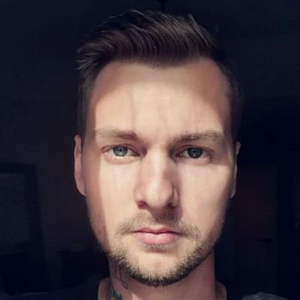 profile_Christian 'Praeco' Linke