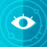 Cultist Simulator