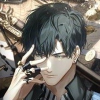 profile_Osborn (萧逸)