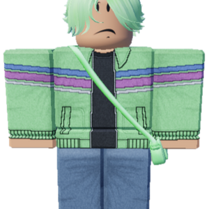 profile_Ezra