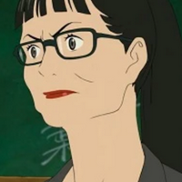 profile_Okumoto