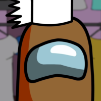profile_Poop