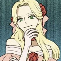 Eli Sperado mbtiパーソナリティタイプ image