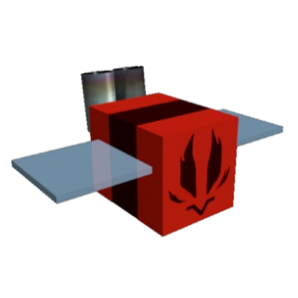 Spicy Bee mbtiパーソナリティタイプ image