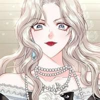 profile_Princess Deleina