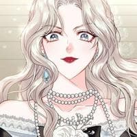 Princess Deleina MBTI Personality Type image