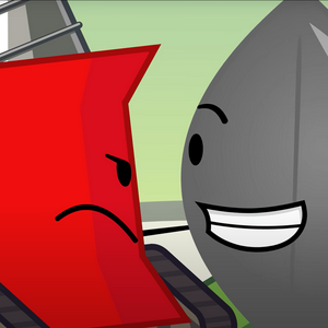 profile_Leafpin