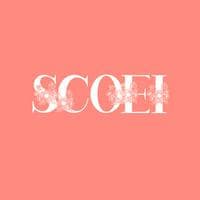 profile_SCOEI