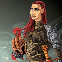 profile_Adjunct Lorn