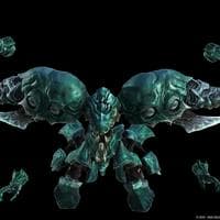 profile_Emerald Weapon