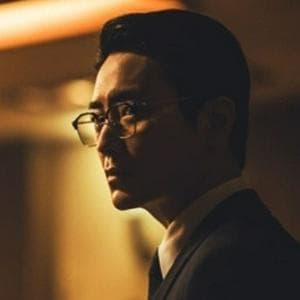 profile_Nam Gi-Seok