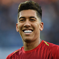 profile_Roberto Firmino