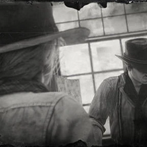 profile_"Icarus and Friends"