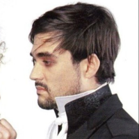 profile_Antonio Salieri