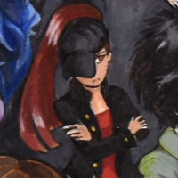 profile_Hanako Asato