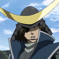 profile_Date Masamune