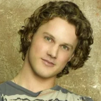 profile_Carter Anderson