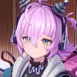 profile_Lingko