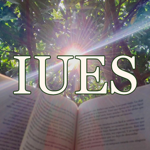 profile_IUES