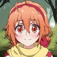 profile_Ichinomiya Eruna