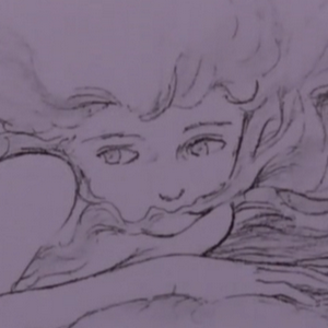 profile_Eirene (Cloud)
