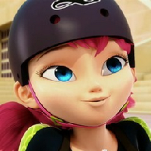 profile_Alix Kubdel “Bunnyx”