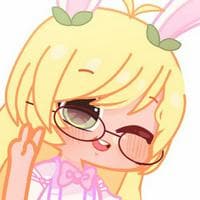 profile_Mika rou