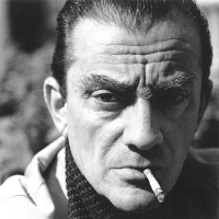 profile_Luchino Visconti