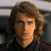 profile_Anakin Skywalker (Episodes I-III)