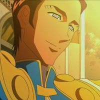 profile_Jose Rodriguez