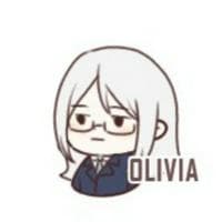 profile_Olivia
