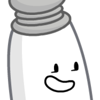 profile_Salt