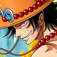 profile_Portgas D. Ace