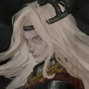 profile_Daemon Blackfyre