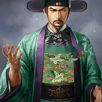 profile_Yao Zhiqi (姚之骐）