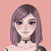 profile_Protagonista