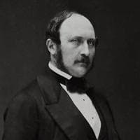 profile_Prince Albert of Saxe-Coburg and Gotha