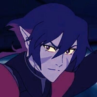 Krolia tipo de personalidade mbti image