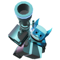 profile_Rocket