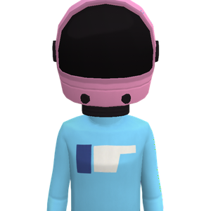 profile_Basher