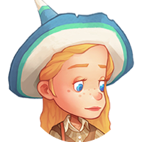 profile_Mei