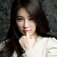 Yoo In-na тип личности MBTI image