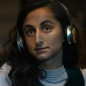 profile_Jaya Mahajan