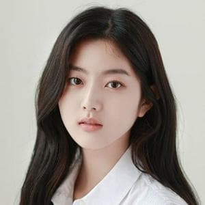 profile_Shin Eun-soo