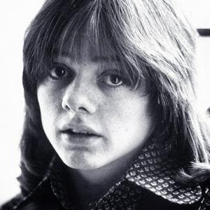 profile_Jack Wild