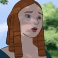 profile_Madame de Rosbourg