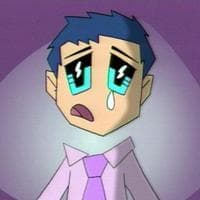 profile_Simon