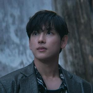 profile_Lee Han-ul